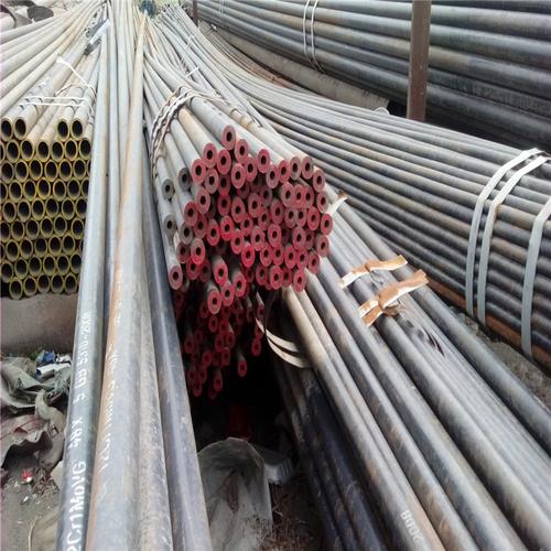 产品详情42crmo钢管压力容器伊宁325*50嘉瑞管业销售中心:15376848789