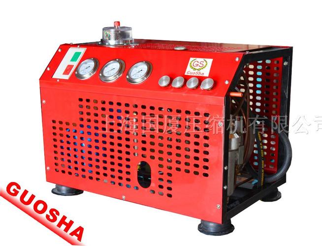 资讯 产品图片 供应15mpa30mpa气瓶阀门压力容器气压试验空压机