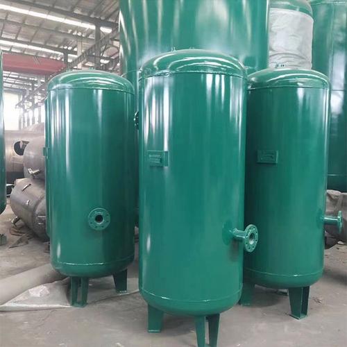 齐全规格:其他压力容器容器类型:气体适用物料:自营经营方式:全新产品