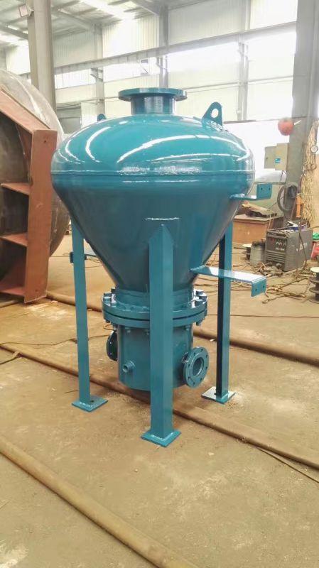 氮气罐,蒸汽罐,油罐,换热器,压力容器,压力罐,非标压力容器等产品的