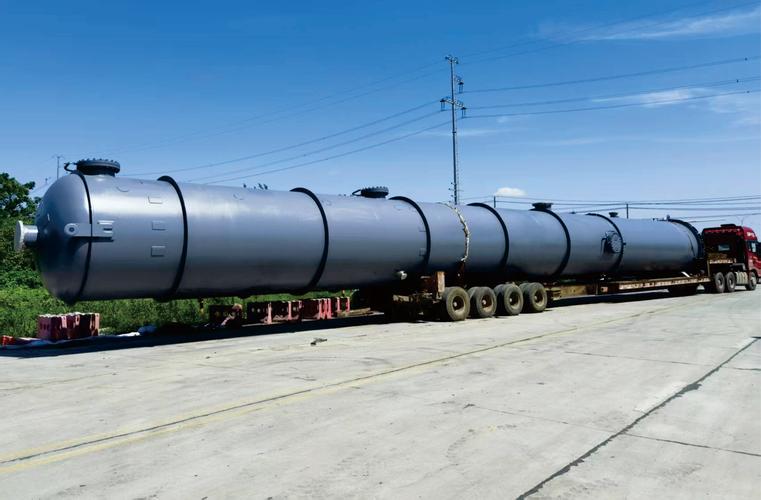 压力容器|储罐类压力容器|换热器类压力容器|反应类压力容器|塔器类压